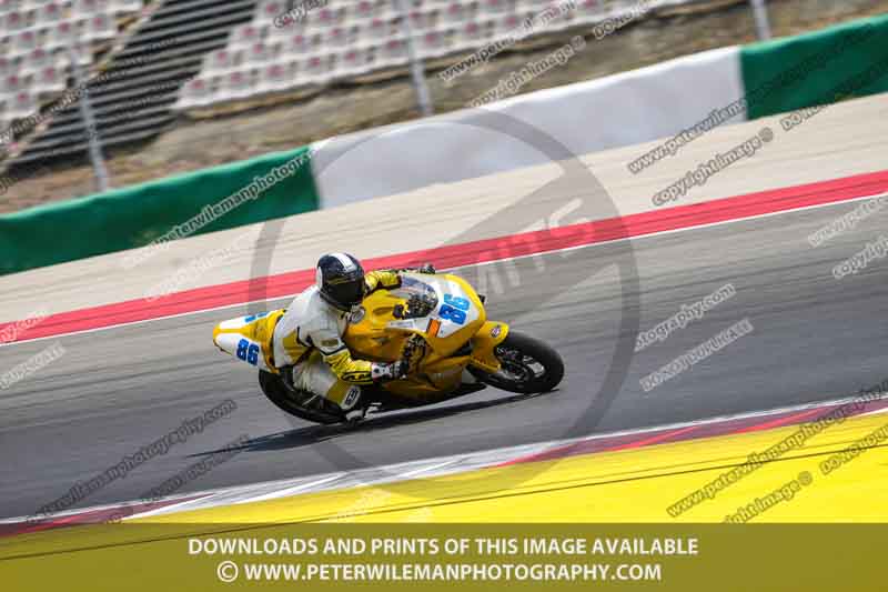 May 2023;motorbikes;no limits;peter wileman photography;portimao;portugal;trackday digital images
